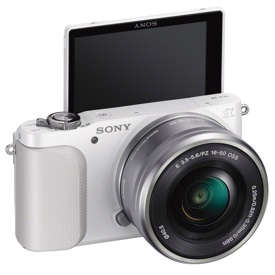 2AM11 SONY ソニー NEX-3N 16-50、55-210レンズ 2点 Amazon | SONY ミラーレス一眼 NEX-3N ダブルズームレンズキット E PZ