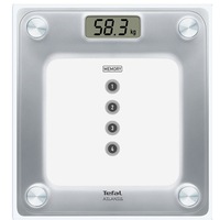 cantar de persoane tefal atlantis memo pp3020 platforma sticla 4 memorii 160kg imagen 54_0_
0