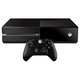 Consola Microsoft Xbox ONE 500 GB + Joc FIFA 16 + 14 Days Xbox Live