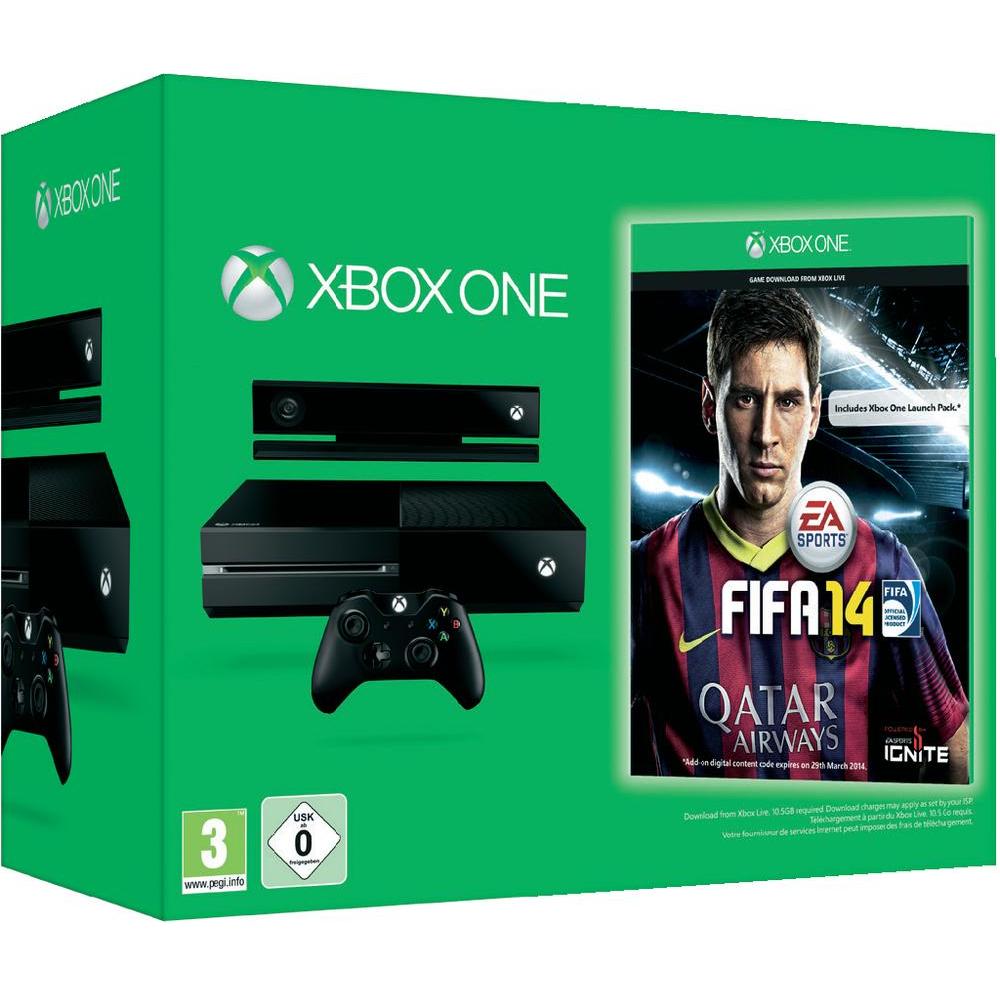 Рейтинг игр xbox. ФИФА 22 на Xbox 360. FIFA 14 Xbox 360. FIFA 14 (Xbox one/Series x). Xbox one 2014.