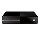 Microsoft Xbox One konzol, 500 GB + Kinect szenzor