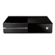 Consola Microsoft Xbox ONE 500 GB + Joc FIFA 16 + 14 Days Xbox Live