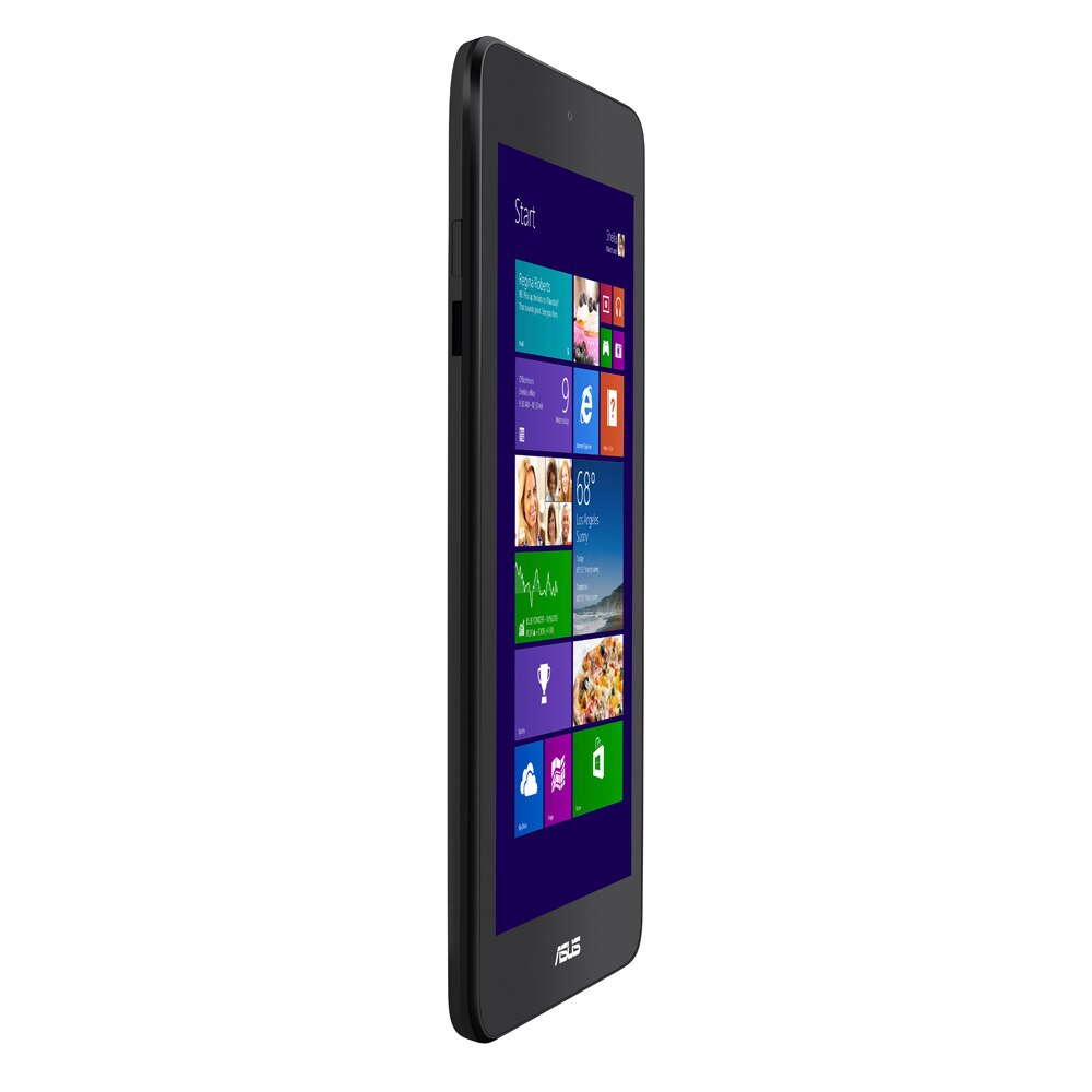 Tableta ASUS VivoTab Note 8 M80TA-DL004H cu procesor Intel® Atom