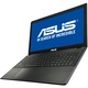 Laptop Asus X551CA-SX022D cu procesor Intel® Celeron® 1007U 1.50GHz, 2GB, 320GB, Intel® HD Graphics, Free DOS, Black