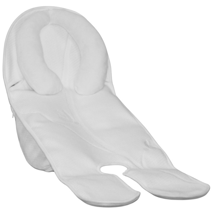 Protectie universala Lorelli Easy Travel pentru scaune auto