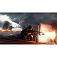 Joc Battlefield 4 pentru PC