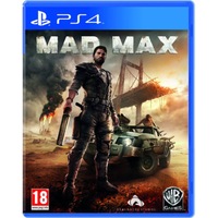 joc mad max pentru playstation 4 imagen 9_0_
0