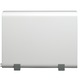 Network Storage QNAP TS-212P, 2-bay