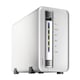 Network Storage QNAP TS-212P, 2-bay
