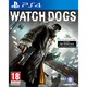 Joc Watch Dogs D1 Edition pentru PlayStation 4