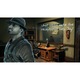 Игра Murdered: Soul Suspect за PC