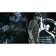 Игра Murdered: Soul Suspect за PC