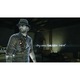 Игра Murdered: Soul Suspect за PC