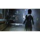 Игра Murdered: Soul Suspect за PC