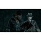 Игра Murdered: Soul Suspect за PC