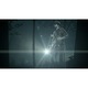 Игра Murdered: Soul Suspect за PC