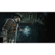 Игра Murdered: Soul Suspect за PC