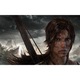 Игра Tomb Raider Goty Edition за PlayStation 3