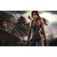 Игра Tomb Raider Goty Edition за PlayStation 3
