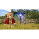 Joc Lego The Hobbit pentru Playstation 4