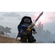Joc Lego The Hobbit pentru Playstation 4