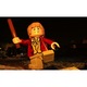 Joc Thief + Joc Tomb Raider + Joc LEGO The Hobbit pentru PlayStation 3