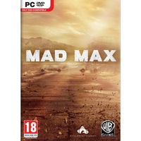 joc mad max pentru pc imagen 7_0_
0