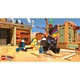 Игра The LEGO Movie Video Game за PlayStation 3