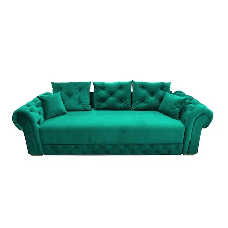 Cele mai bune canapele si coltare Chesterfield pentru confort si eleganta