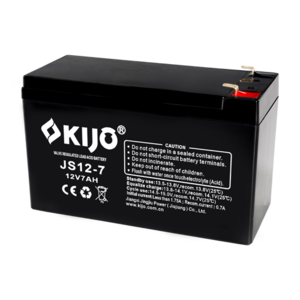 Accesorii control acces si supraveghere