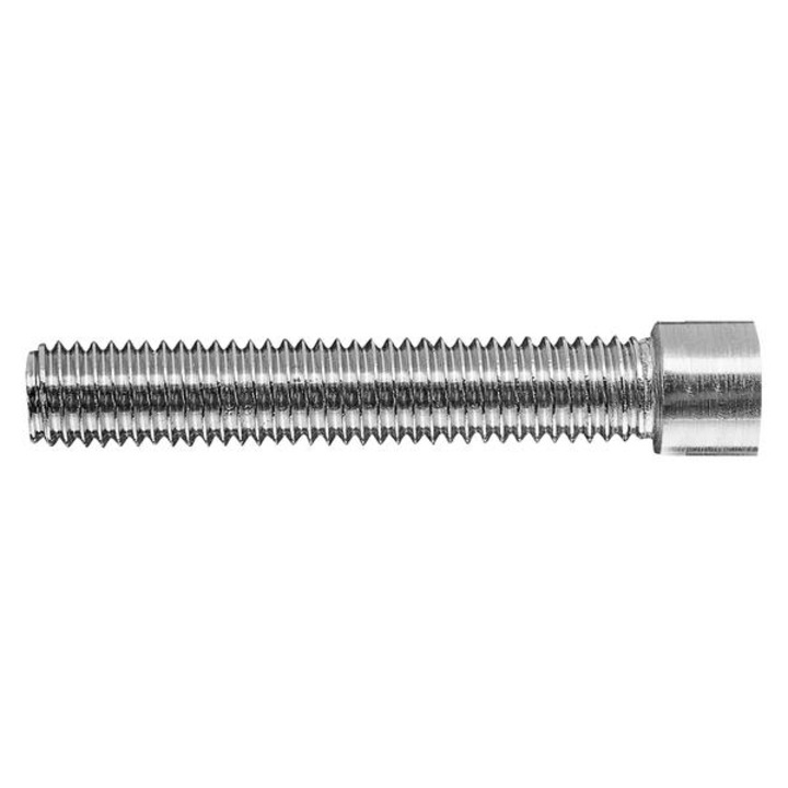 NEO - Screw for heating socket 16mm - 21-021