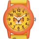 Ceas copii Q&Q V22A-016VY