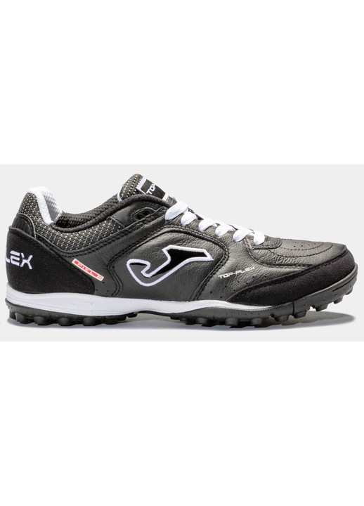 Joma TOP FLEX 2121 műfüves focicipő, fekete, 41