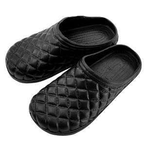 Slapi, papuci barbati