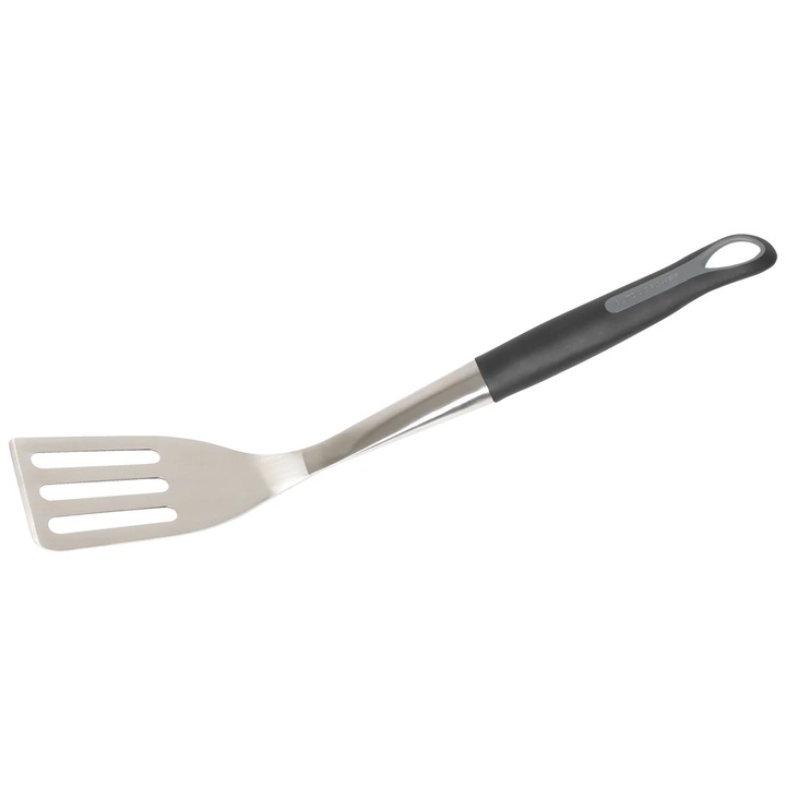 Spatula inox 38.5cm pentru gratar Outdoorchef