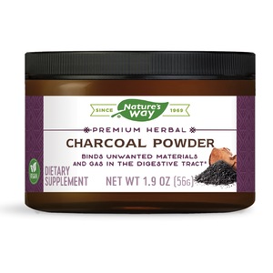 Други хранителни добавки