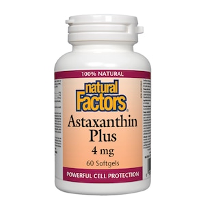 glutathione matrice lipomicel Natural Factors Matrix, 300 mg, Offers Higher Absorption & Powerful Antioxidant Support, 60 Softgels The challenge with quercetin is that it is not water Natural Factors Berberine Lipomicel Matrix,