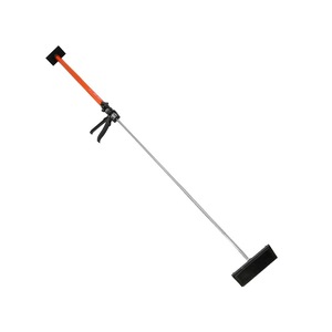 Gips carton si accesorii