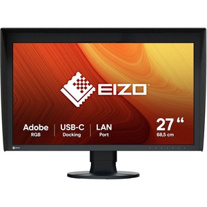 LED monitorok