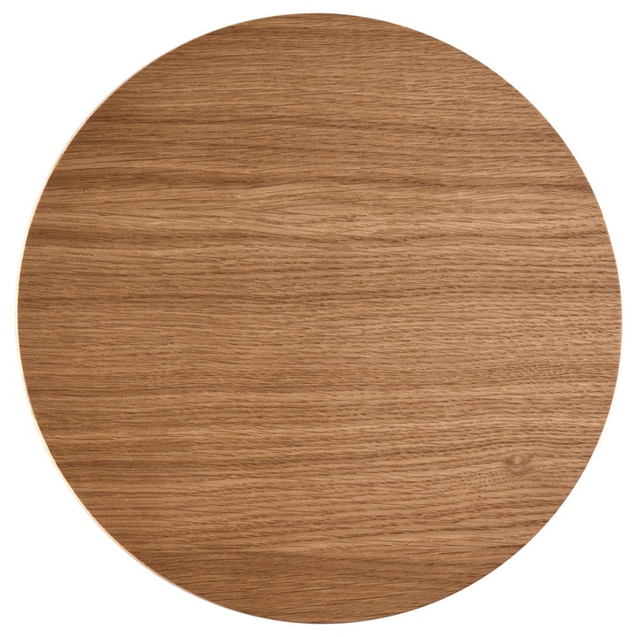 Plafoniera, TK-Lighting, Lem, G9, Natur