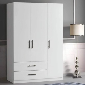 Sifoniere si dulapuri