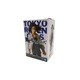 Banpresto figura Banpresto Tokyo Revengers Keisuke Baji 17cm