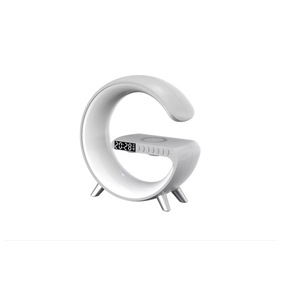 Éjjeli és asztali lámpák