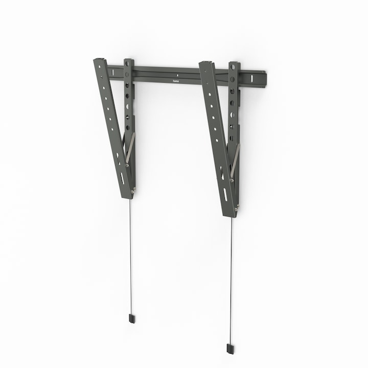 Стенна стойка за TV Hama TILT Ultraslim, 229 см (90"), 220846