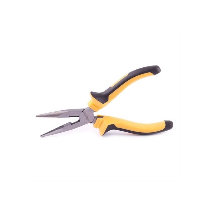 Cleste spitz 160mm, TIPA