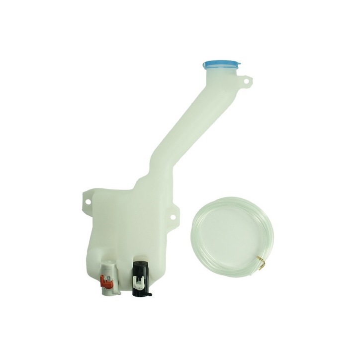 Ablakmosó folyadék Honda Civic VI 1995-2001