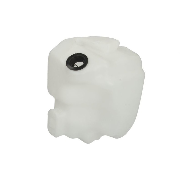 Ablakmosó folyadék Renault Megane II 2002-2005