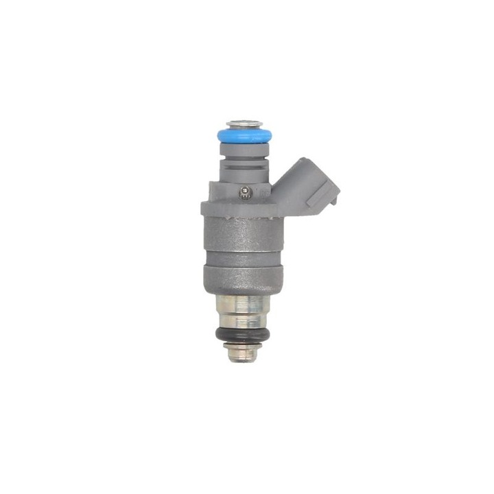 Injector pentru VW Golf Plus V, Golf V, Golf VI, Skoda Octavia II, VW Caddy III, Seat Altea XL, Leon 1,6/1,6ALK/1,6LPG dupa 05.2003