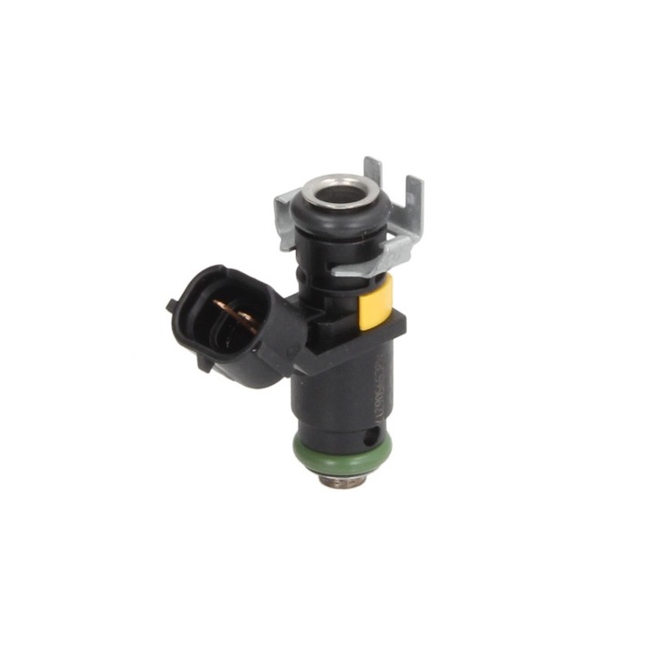 Befecskendező Skoda Fabia I, Fabia II, Octavia II, Roomster, Praktik, Seat Altea XL, Leon, Ibiza IV, Toledo III 1,4 2004.06 után