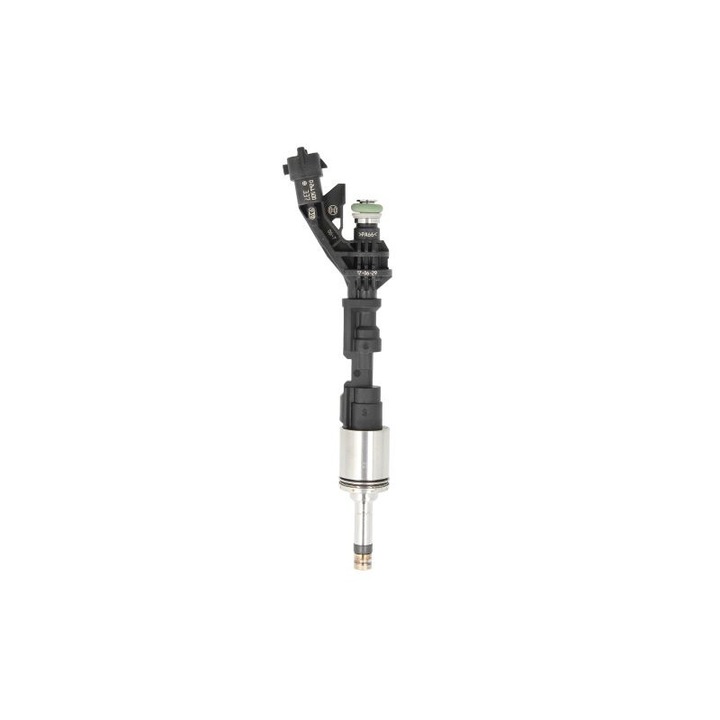 Injector pentru Ford Focus III, Ford C Max II, Fiesta VI, Galaxy II, Grand C Max, Kuga II, Mondeo IV, Volvo S60 II, V40, V60 I, V70 III 1,6/1,6ALK dupa 04.2010